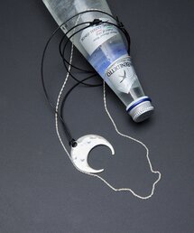 Whim Gazette | 【Hoaw.】ホースシューアレンジネックレス(ネックレス)