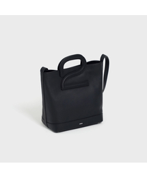 DUA(black)