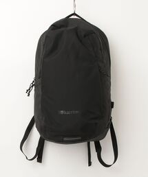 karrimor（カリマー）の「リュック（バックパック/リュック）」