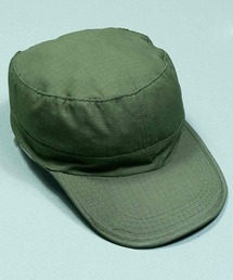 ８(eight)（エイト）の「ファティーグ B.D.U キャップ（キャップ）」