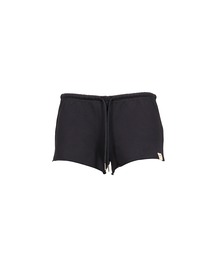 GLOWNY（グロウニ―）の「G LOW RISE SHORTS（その他パンツ）」