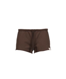 GLOWNY（グロウニ―）の「G LOW RISE SHORTS（その他パンツ）」