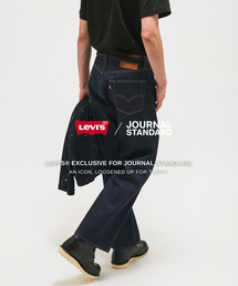 JOURNAL STANDARD｜ジャーナルスタンダードのパンツ（ブルー・ネイビー