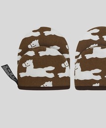 kittybunnypony（キティバニーポニー）の「Happy Pony II Kitchen Glove（キッチンツール）」