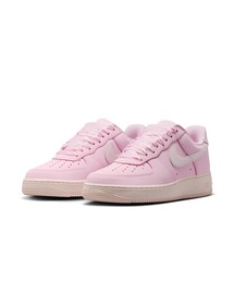 NIKE/ナイキ WS エア フォース 1 レトロ PRM