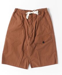 New Manual（ニューマニュアル）の「New Manual（ニューマニュアル） CARGO SHORTS（その他パンツ）」