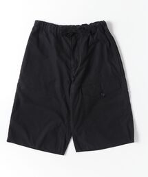 New Manual（ニューマニュアル）の「New Manual（ニューマニュアル） CARGO SHORTS（その他パンツ）」
