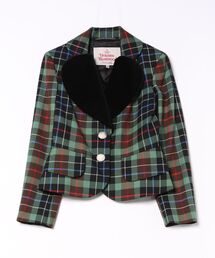 Vivienne Westwood｜ヴィヴィアンウエストウッドのジャケット/アウター