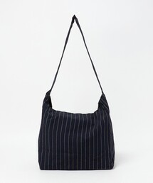 Steven Alan（スティーブンアラン）の「＜YAMMAMAN × Steven Alan＞ SLDR BAG/バッグ（ショルダーバッグ）」