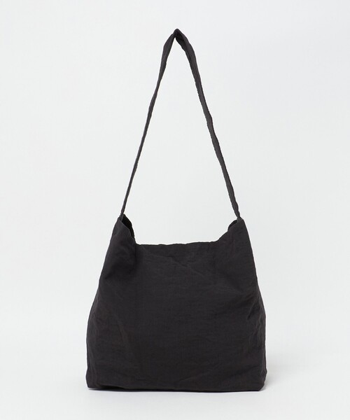 YAMMAMAN × Steven Alan＞ SLDR BAG/バッグ（ショルダーバッグ