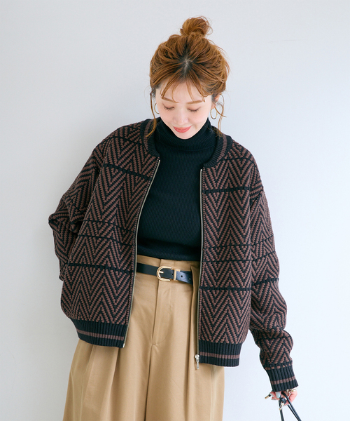 サニークラウズ 雪ん子コート〈レディース〉（その他アウター）｜Sunny