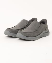《SKECHERS》ARCH FIT SUPERIOR-MANTIS