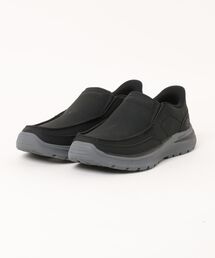 《SKECHERS》ARCH FIT SUPERIOR-MANTIS