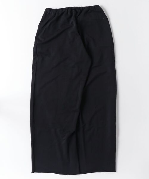 KIKO KOSTADINOV（キコ コスタディノフ）の「KIKO KOSTADINOV/キココスタディノフ/VELEKA WIDE TROUSERS（その他パンツ・メンズ・チャコールグレー・44/46）」の2枚目の写真