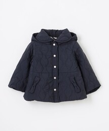 �g�� KIDS(�N�~�L���N �L�b�Y)�́y100�p�z �N���[�o�[�L���g�V���[�g�R�[�g(�_�E���W���P�b�g/�R�[�g)