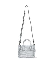 POMTATA | POMTATA/ポンタタ/SHACK TOTE XS(トートバッグ)