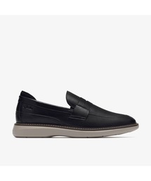 Clarks｜クラークスのローファー通販 - ZOZOTOWN