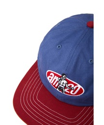 OFFWINTER（オフウィンター）の「【OFFWINTER】ジェットキャップ（キャップ）」