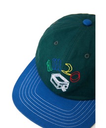 OFFWINTER（オフウィンター）の「【OFFWINTER】ジェットキャップ（キャップ）」