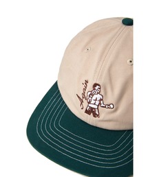OFFWINTER（オフウィンター）の「【OFFWINTER】ジェットキャップ（キャップ）」