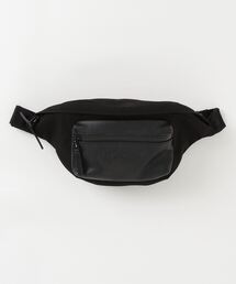 ブランド古着】agnes b.｜アニエスベー（メンズ）のバッグ古着通販