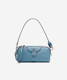 ロックハート ミニ バレル バッグ womens