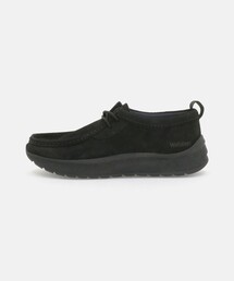 UNITED ARROWS｜ユナイテッドアローズのモカシン/デッキシューズ通販