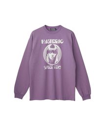 HYSTERIC GLAMOUR（ヒステリックグラマー）のファッション通販