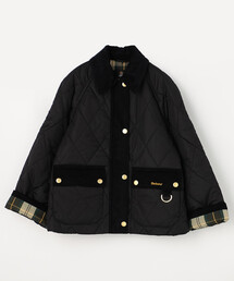 Barbour｜バブアーのジャケット/アウター（ミドル丈）人気ランキング