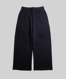 ROTOL（ロトル）の「【ROTOL】Solid Sweat Foldover pants（その他パンツ）」