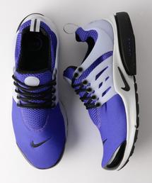 NIKE | NIKE（ナイキ） エア プレスト(スニーカー)