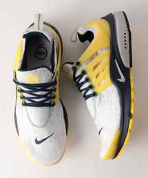 NIKE | NIKE（ナイキ） エア プレスト◆(スニーカー)