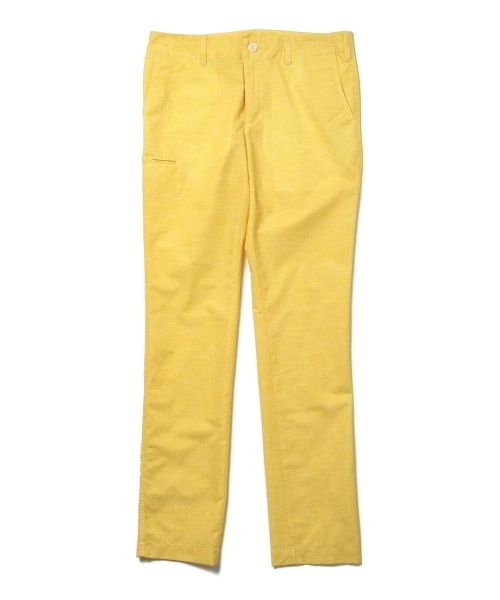 BEAMS GOLF（ビームスゴルフ）の「BEAMS GOLF ORANGE LABEL