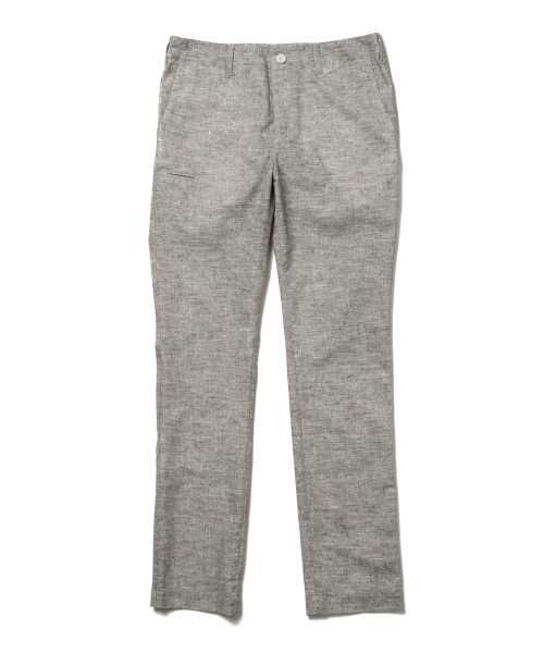 BEAMS GOLF（ビームスゴルフ）の「BEAMS GOLF ORANGE LABEL