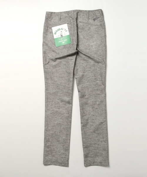 BEAMS GOLF（ビームスゴルフ）の「BEAMS GOLF ORANGE LABEL