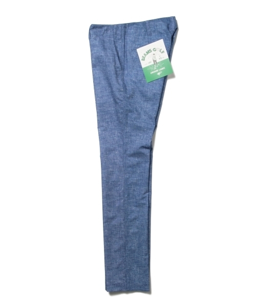 BEAMS GOLF（ビームスゴルフ）の「BEAMS GOLF ORANGE LABEL