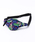 FABRICK�i�t�@�u���b�N�j�́uFABRICK�yWILL SWEENEY�zMINI WAIST BAG�i�{�f�B�o�b�O/�E�G�X�g�|�[�`�j�v�b���̑�