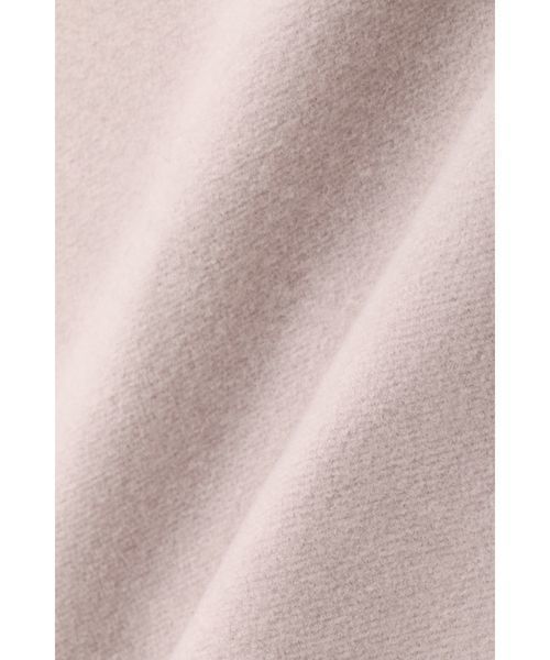 PROPORTION BODY DRESSING(プロポーションボディドレッシング)の「【CanCam11月号掲載】パールコーディガン(その他アウター・レディース・ピンク/オフホワイト/ブルー・2/3)」の9枚目の写真