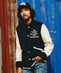 HYSTERIC GLAMOUR(ヒステリックグラマー)の「ジャケット/アウター(スタジャン)」