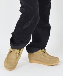 Clarks | Clarks:WALLABEE BOOTS(kids)(ブーツ)