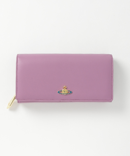 Vivienne Westwood（ヴィヴィアンウエストウッド）の「NAPPA/1032V30V 