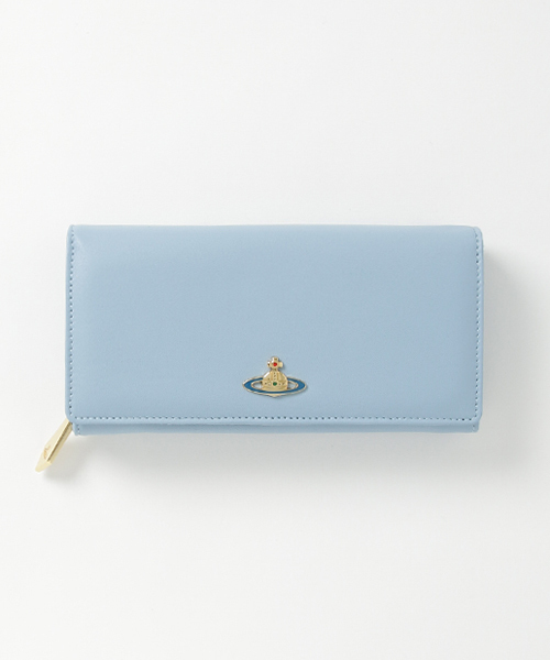 Vivienne Westwood（ヴィヴィアンウエストウッド）の「NAPPA/1032V30V 