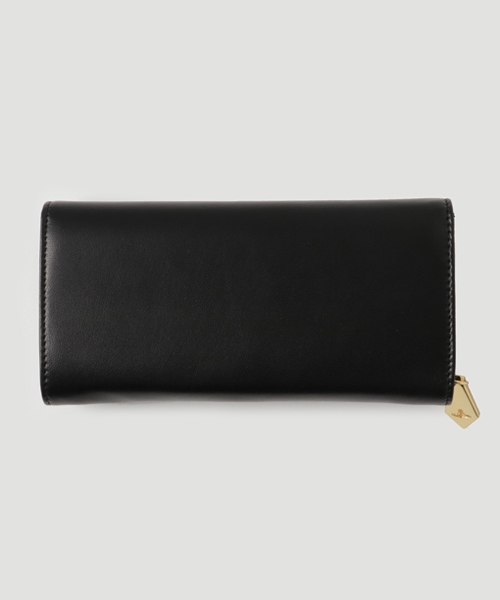 Vivienne Westwood（ヴィヴィアンウエストウッド）の「NAPPA/1032V30V 