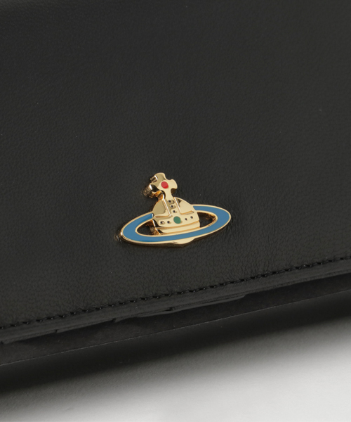 Vivienne Westwood（ヴィヴィアンウエストウッド）の「NAPPA/1032V30V 