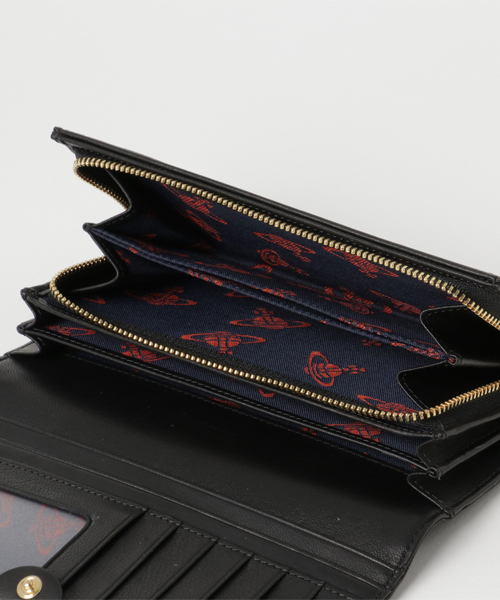 Vivienne Westwood（ヴィヴィアンウエストウッド）の「NAPPA/1032V30V 