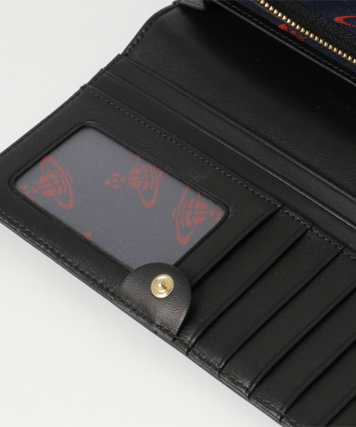 Vivienne Westwood（ヴィヴィアンウエストウッド）の「NAPPA/1032V30V 