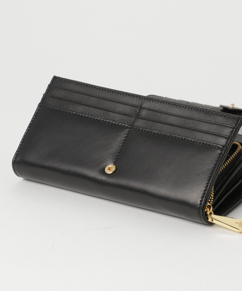 Vivienne Westwood（ヴィヴィアンウエストウッド）の「NAPPA/1032V30V 