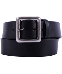 ８(eight) | レザー バックルベルト (ベルト)