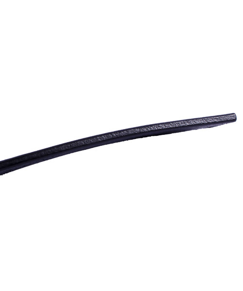 ８(eight)（エイト）の「レザー バックルベルト（ベルト・メンズ・ブラック/ブラウン/ホワイト・FREE）」の18枚目の写真