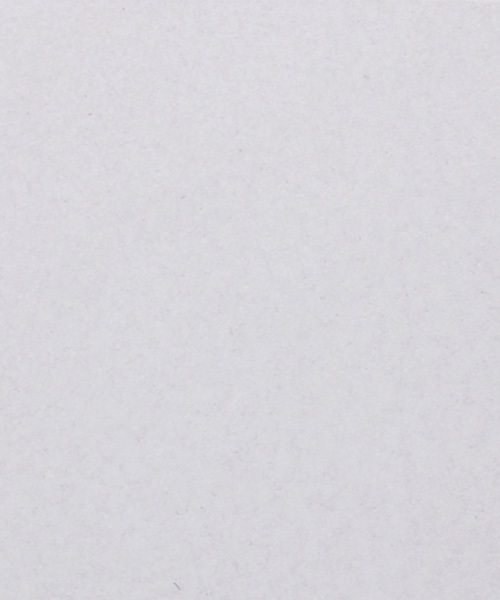 ８(eight)（エイト）の「レザー バックルベルト（ベルト・メンズ・ブラック/ブラウン/ホワイト・FREE）」の12枚目の写真